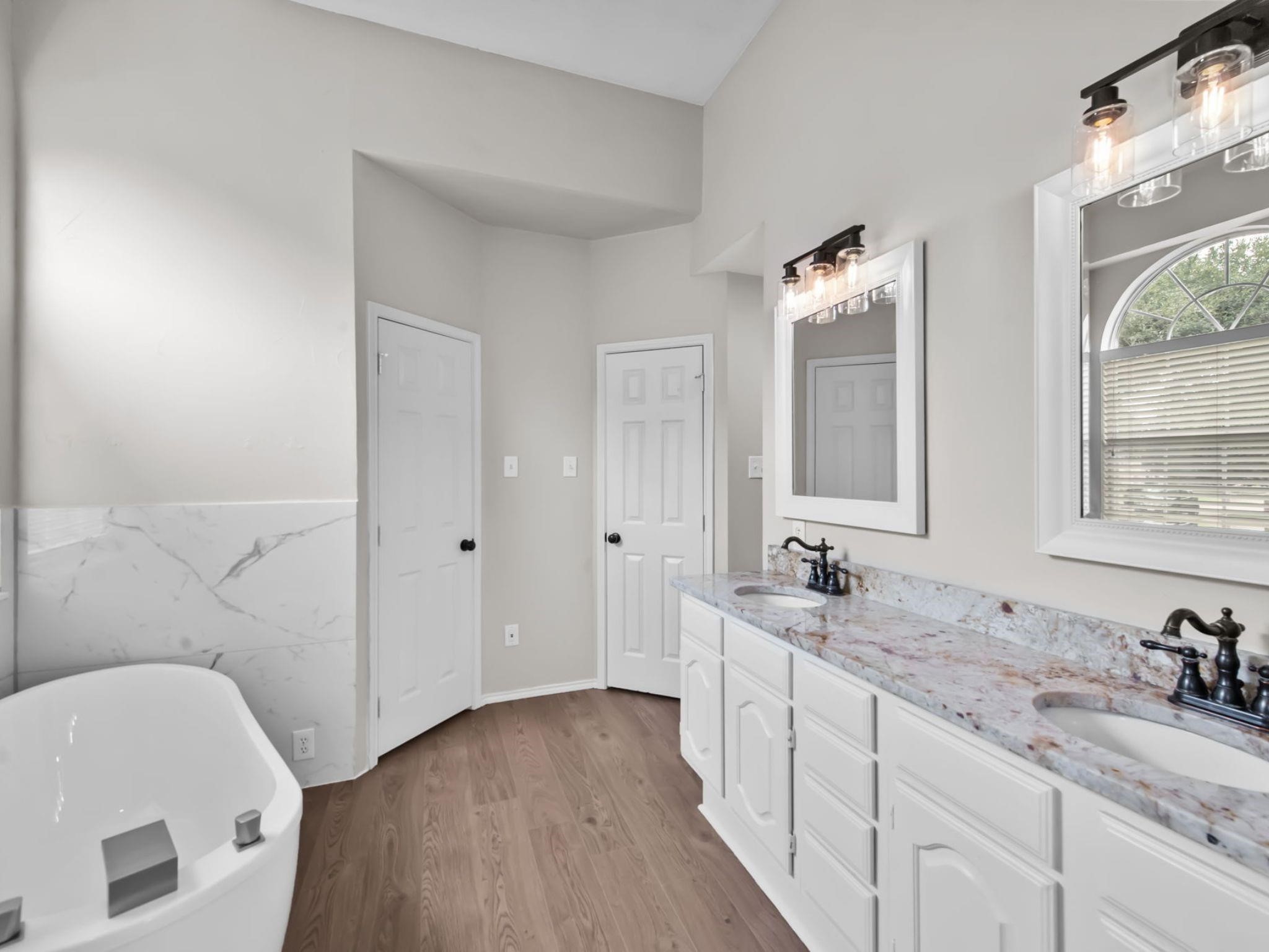 2421 Kittyhawk Drive Plano TX 75025
