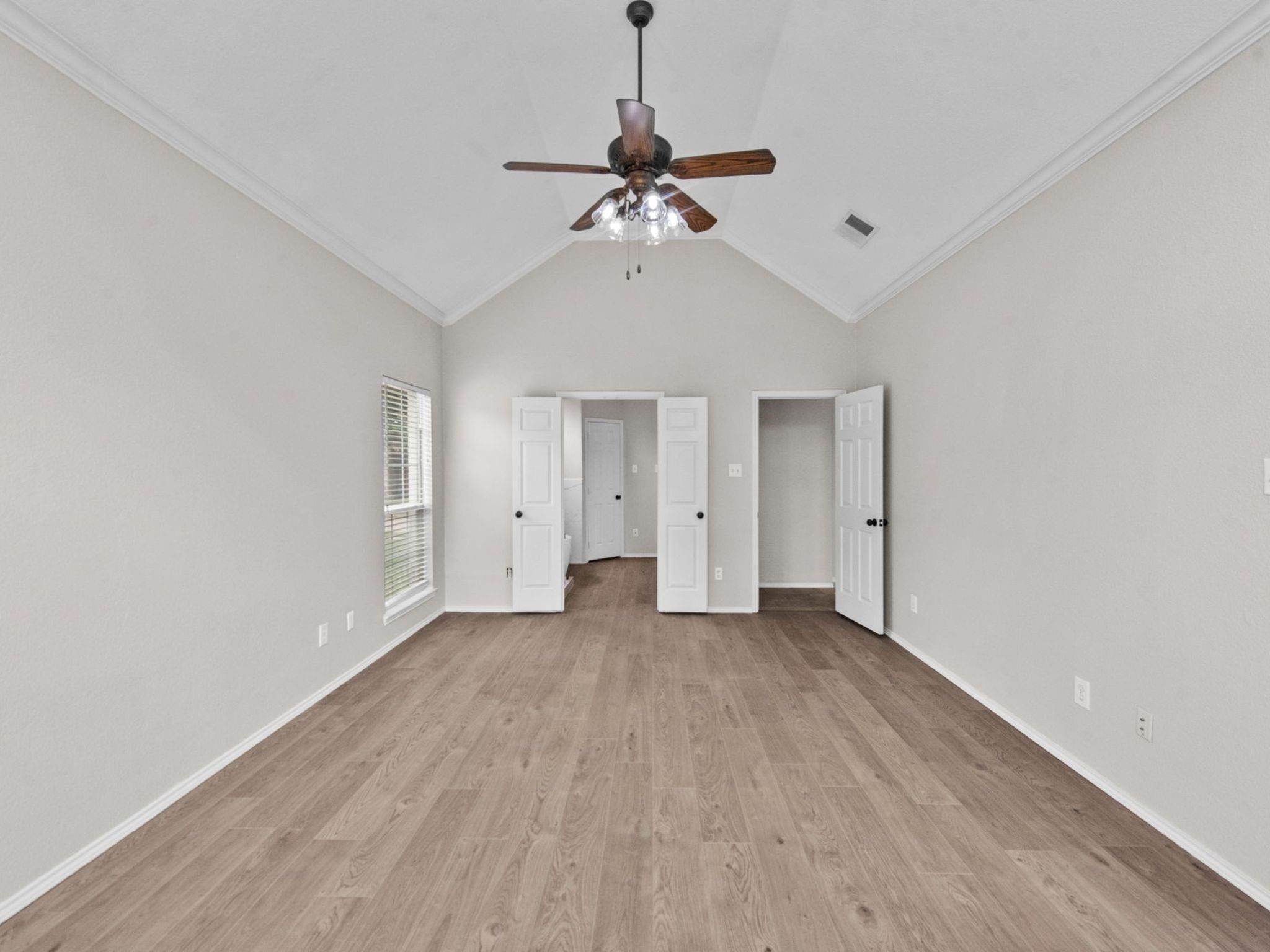 2421 Kittyhawk Drive Plano TX 75025