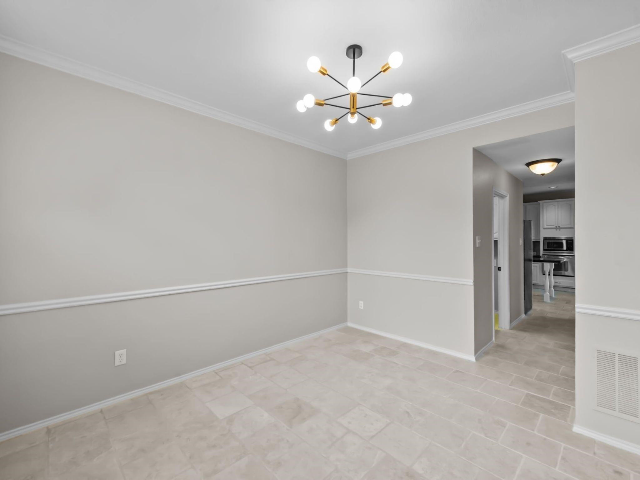 2421 Kittyhawk Drive Plano TX 75025