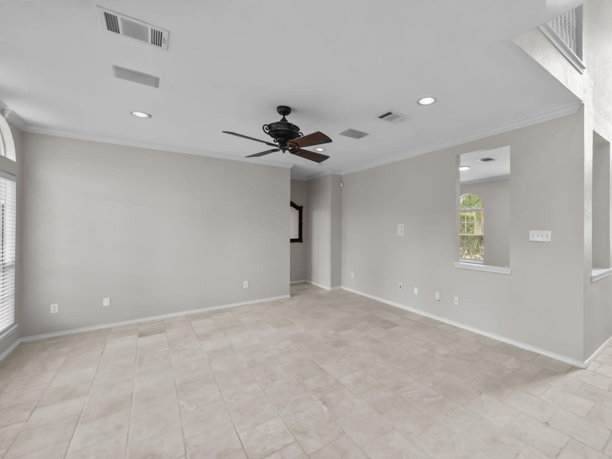 2421 Kittyhawk Drive Plano TX 75025