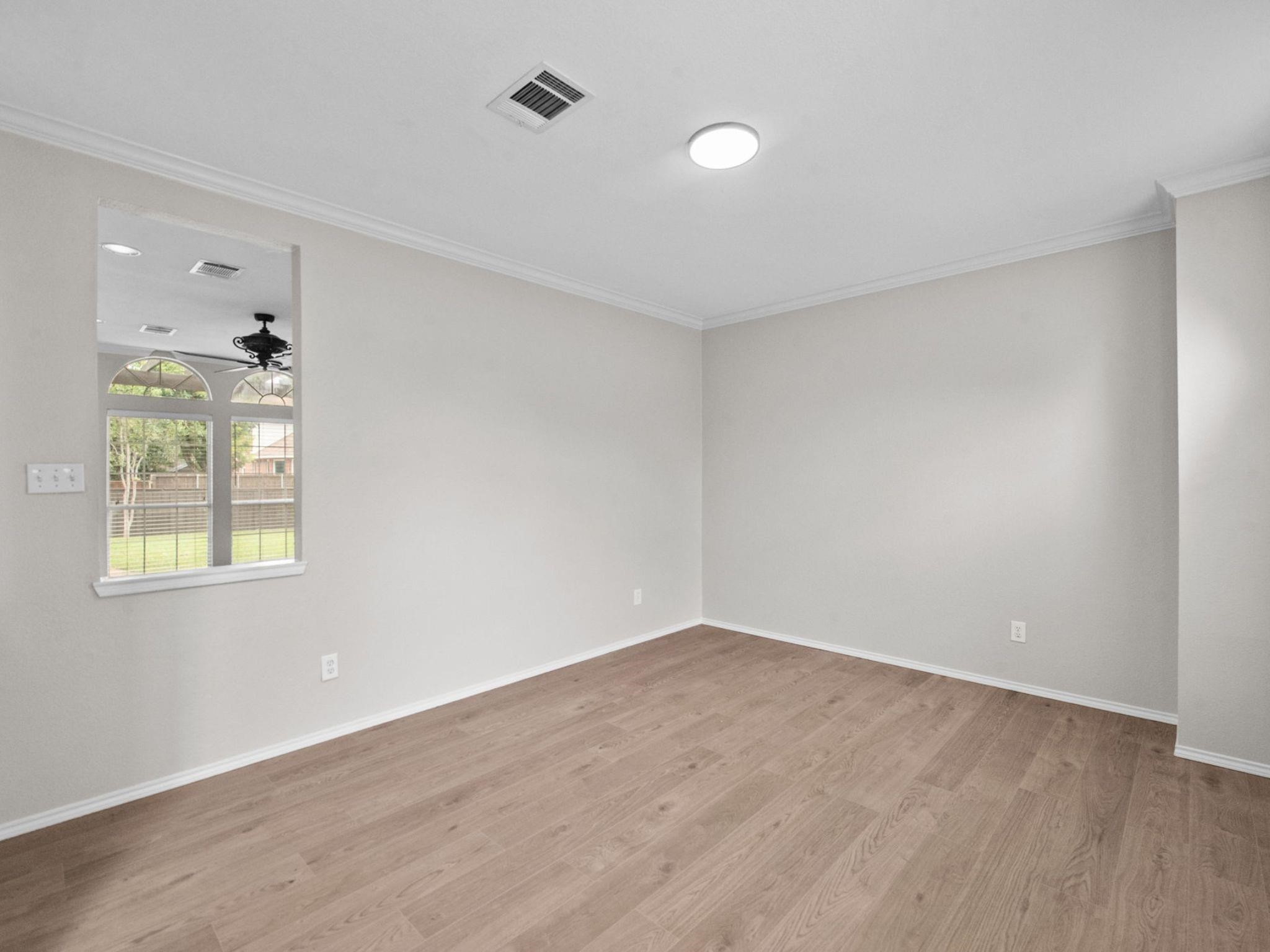 2421 Kittyhawk Drive Plano TX 75025