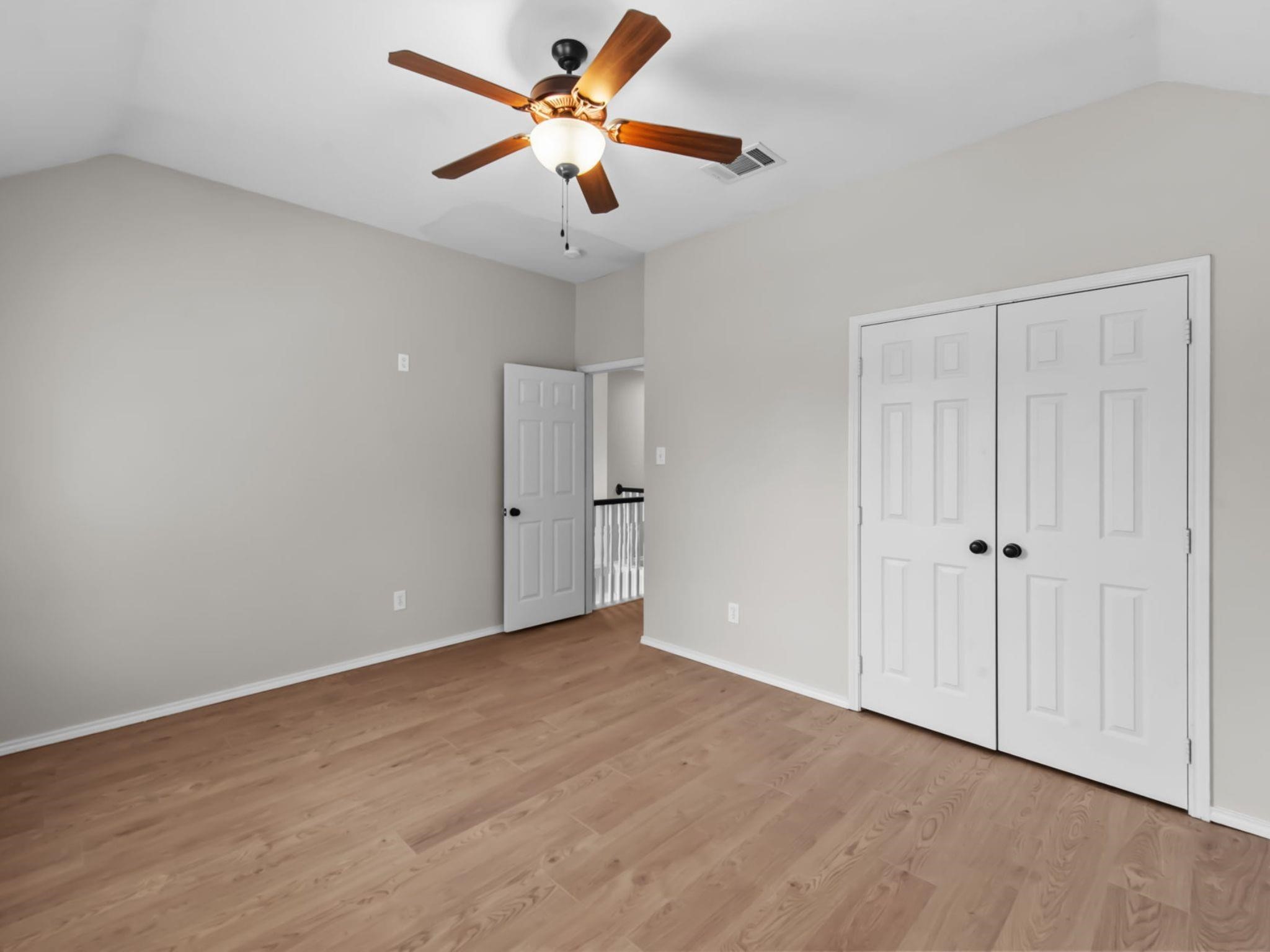 2421 Kittyhawk Drive Plano TX 75025