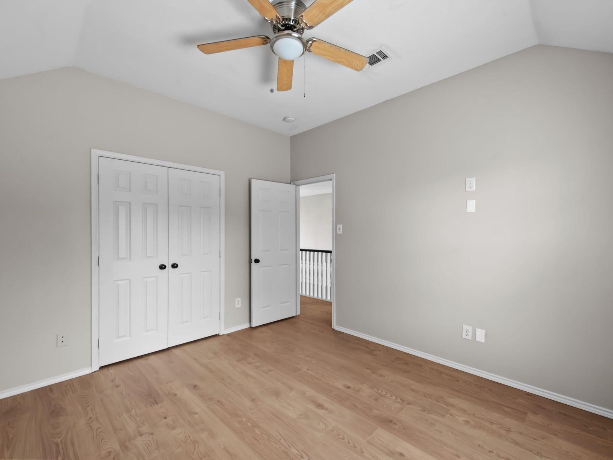 2421 Kittyhawk Drive Plano TX 75025