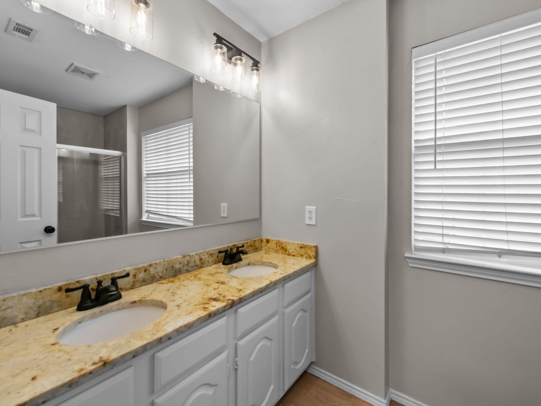 2421 Kittyhawk Drive Plano TX 75025