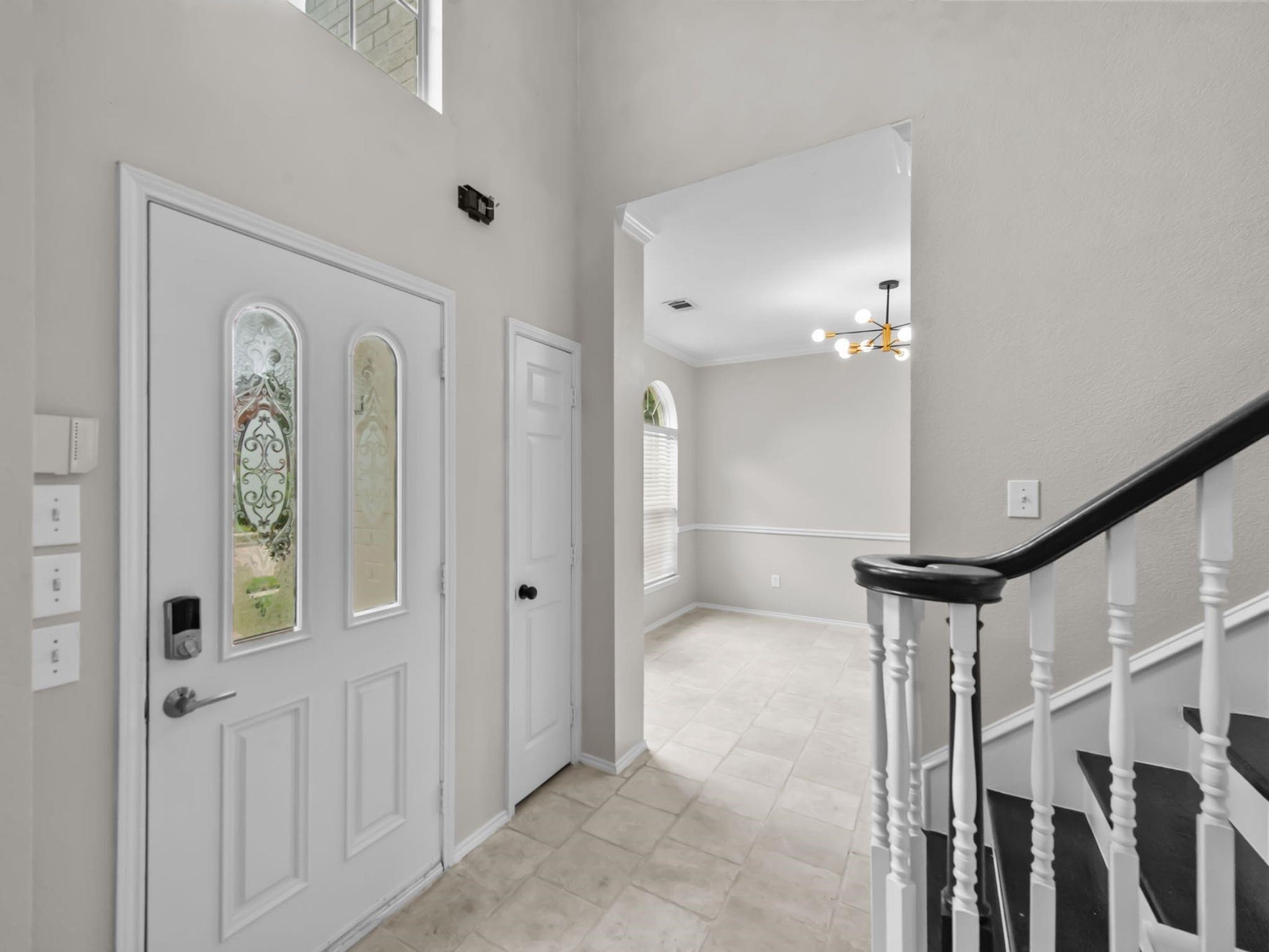 2421 Kittyhawk Drive Plano TX 75025