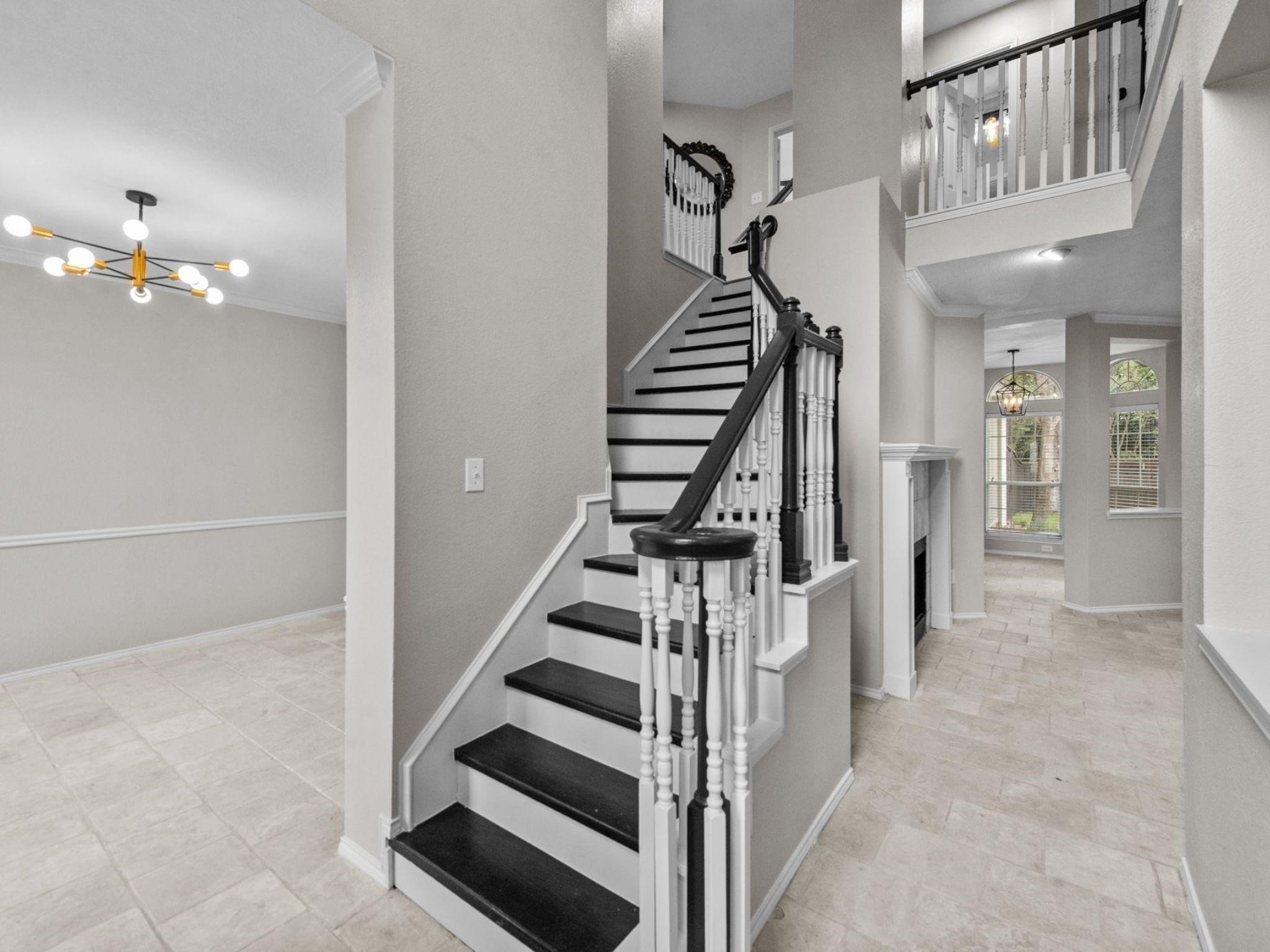 2421 Kittyhawk Drive Plano TX 75025