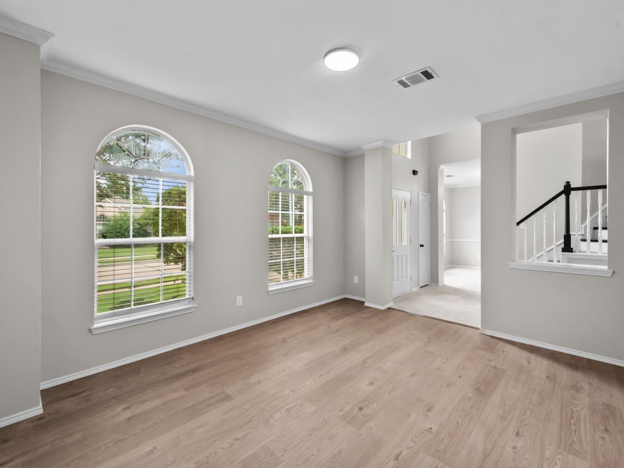 2421 Kittyhawk Drive Plano TX 75025