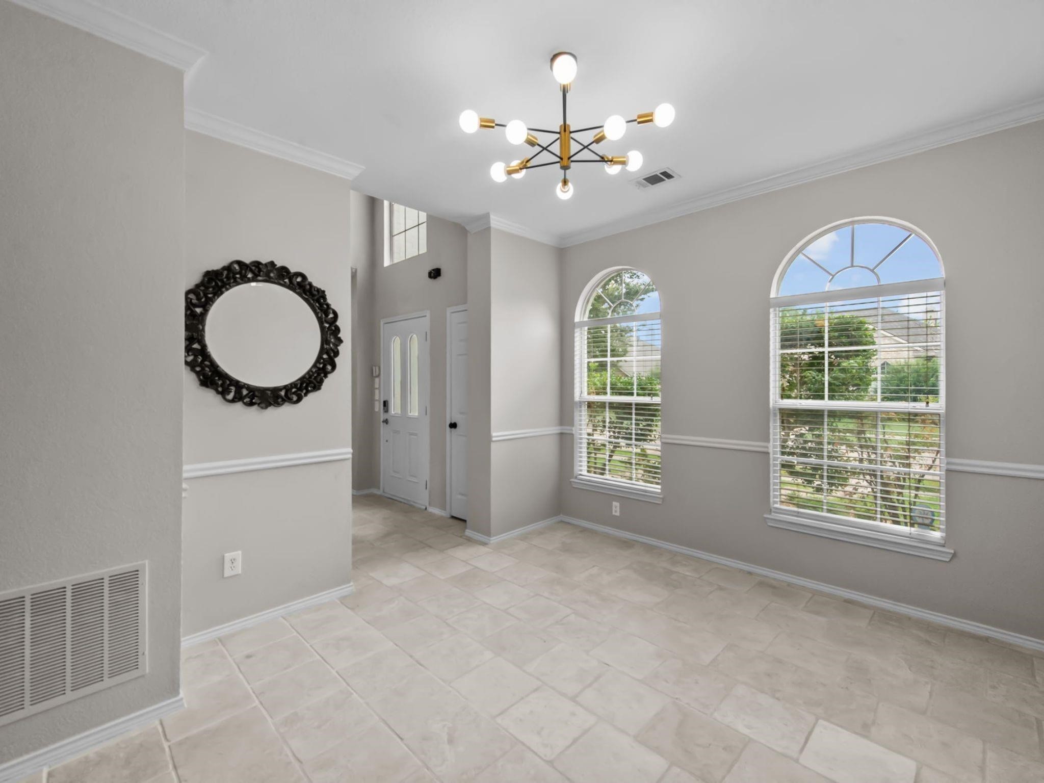 2421 Kittyhawk Drive Plano TX 75025