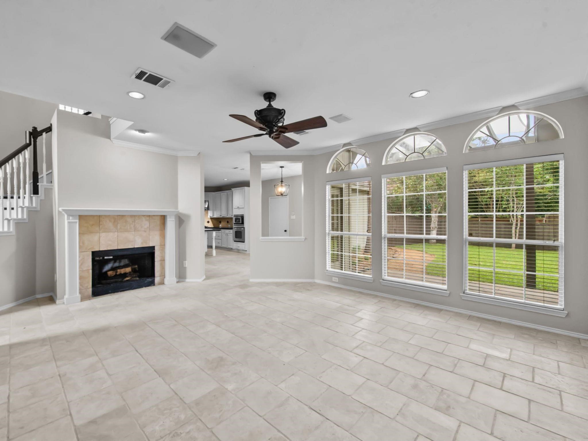 2421 Kittyhawk Drive Plano TX 75025