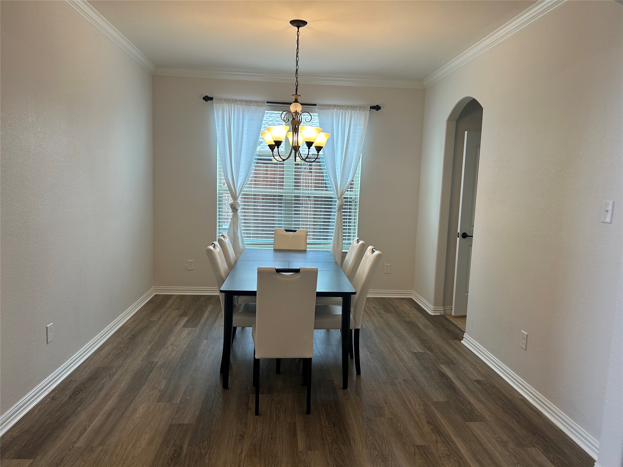 16117 Harper Road Prosper TX 75078