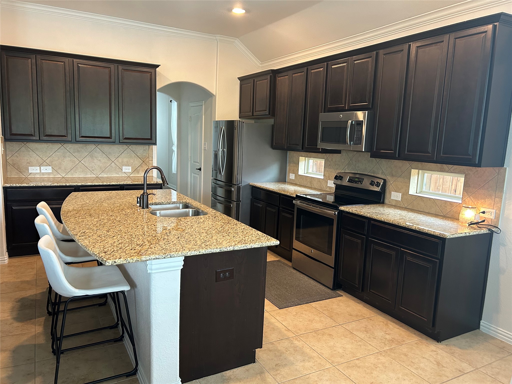 16117 Harper Road Prosper TX 75078