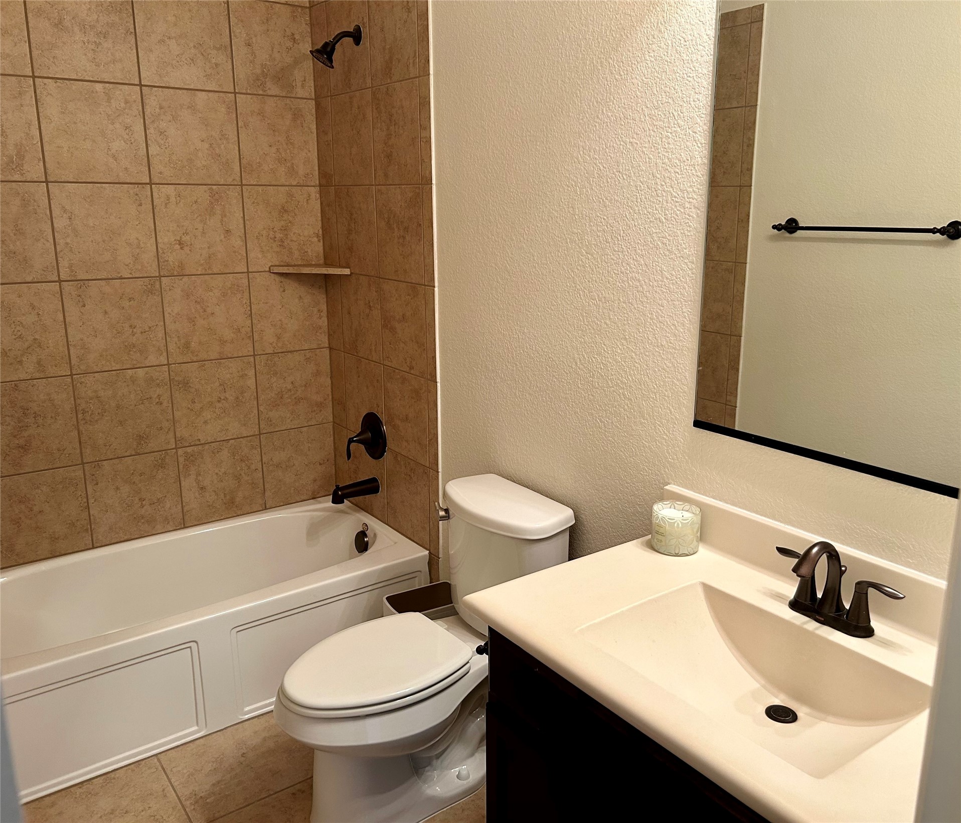 16117 Harper Road Prosper TX 75078