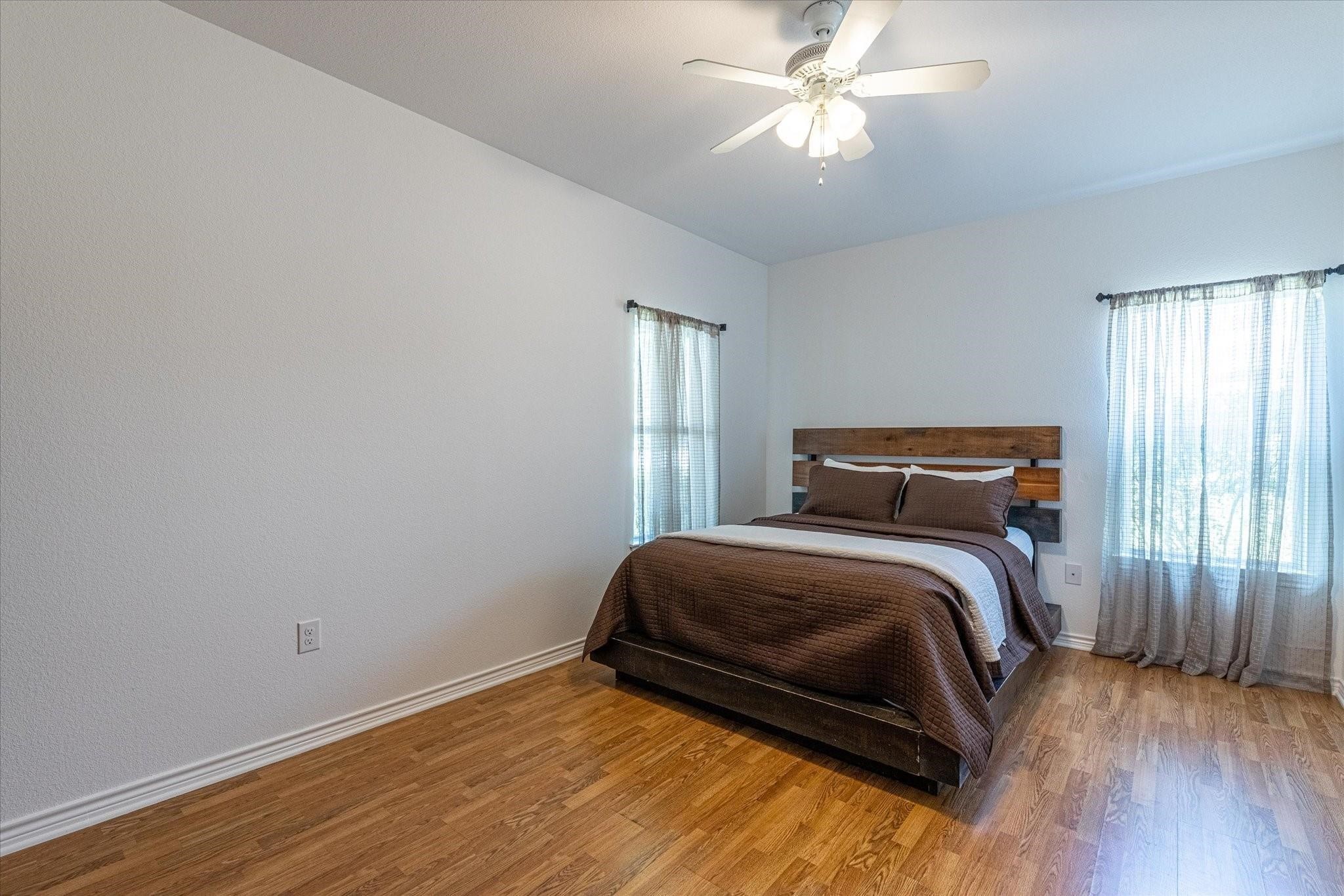 508 Pine Lane Tolar TX 76476
