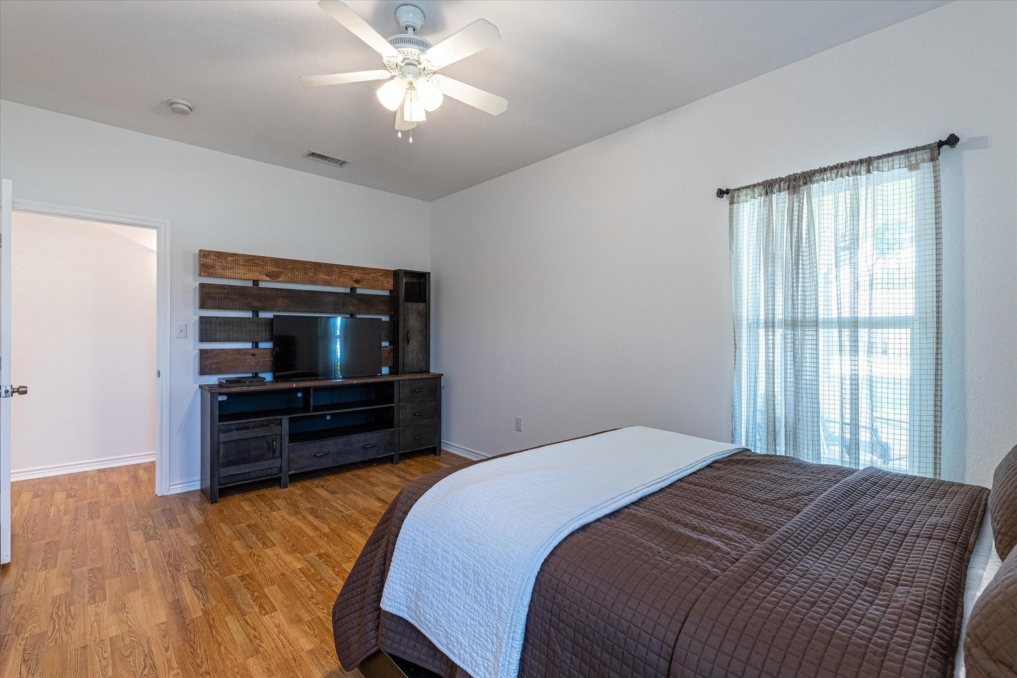 508 Pine Lane Tolar TX 76476