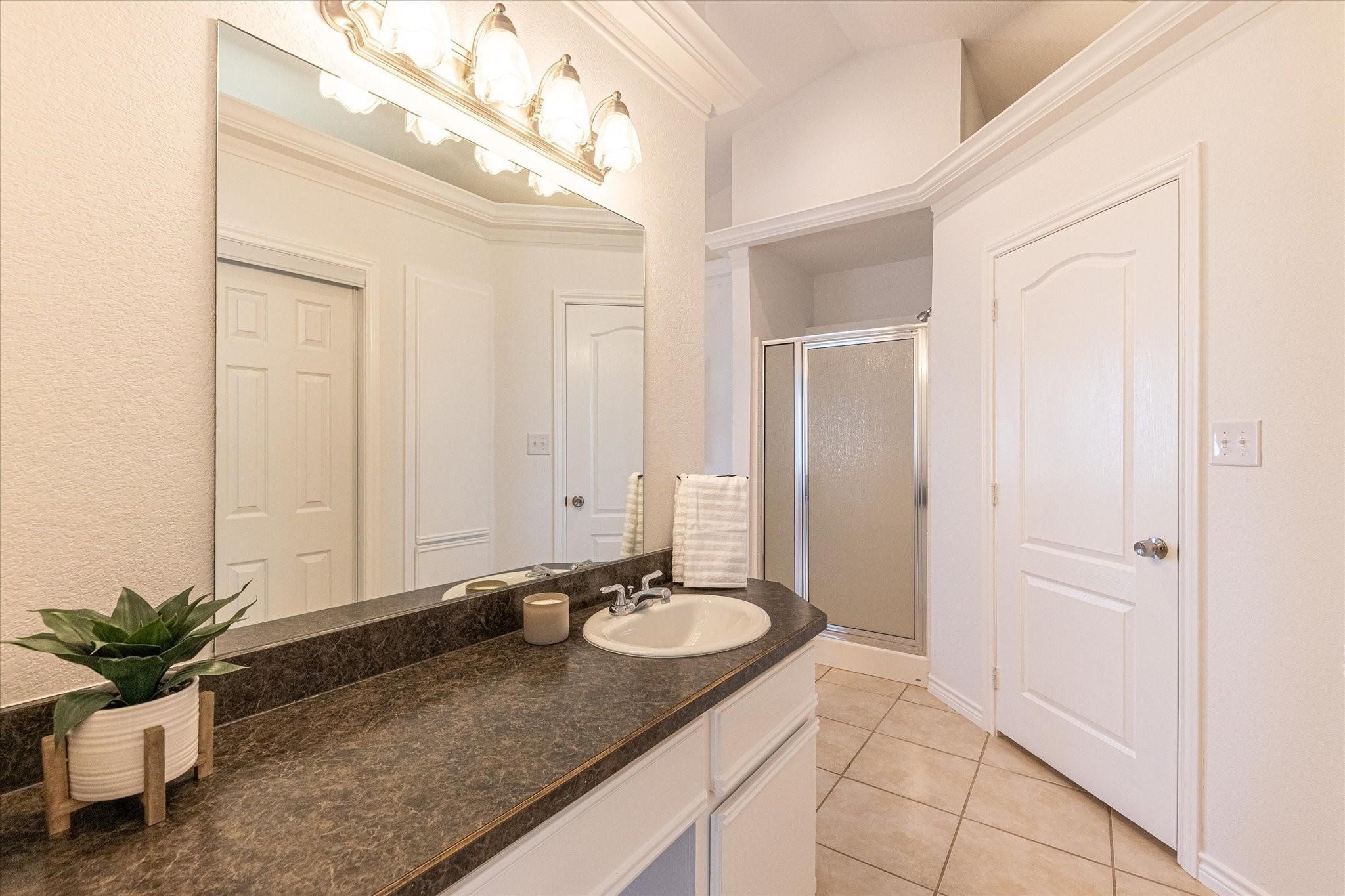 508 Pine Lane Tolar TX 76476