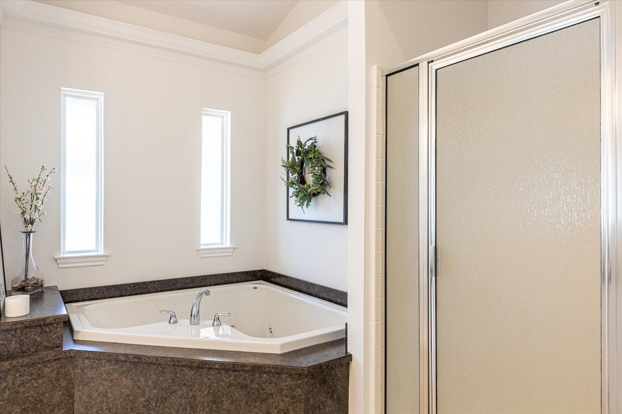 508 Pine Lane Tolar TX 76476