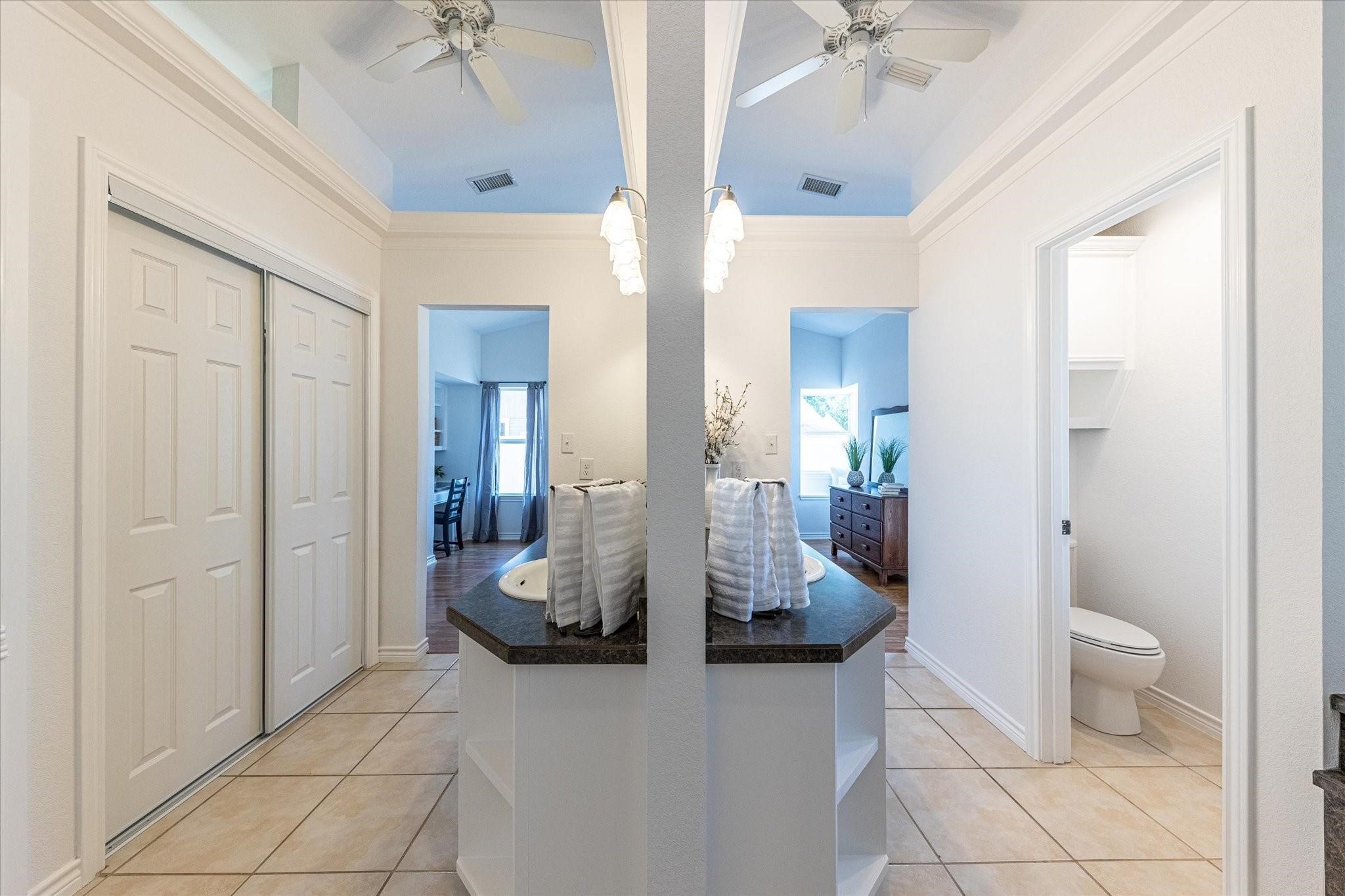 508 Pine Lane Tolar TX 76476