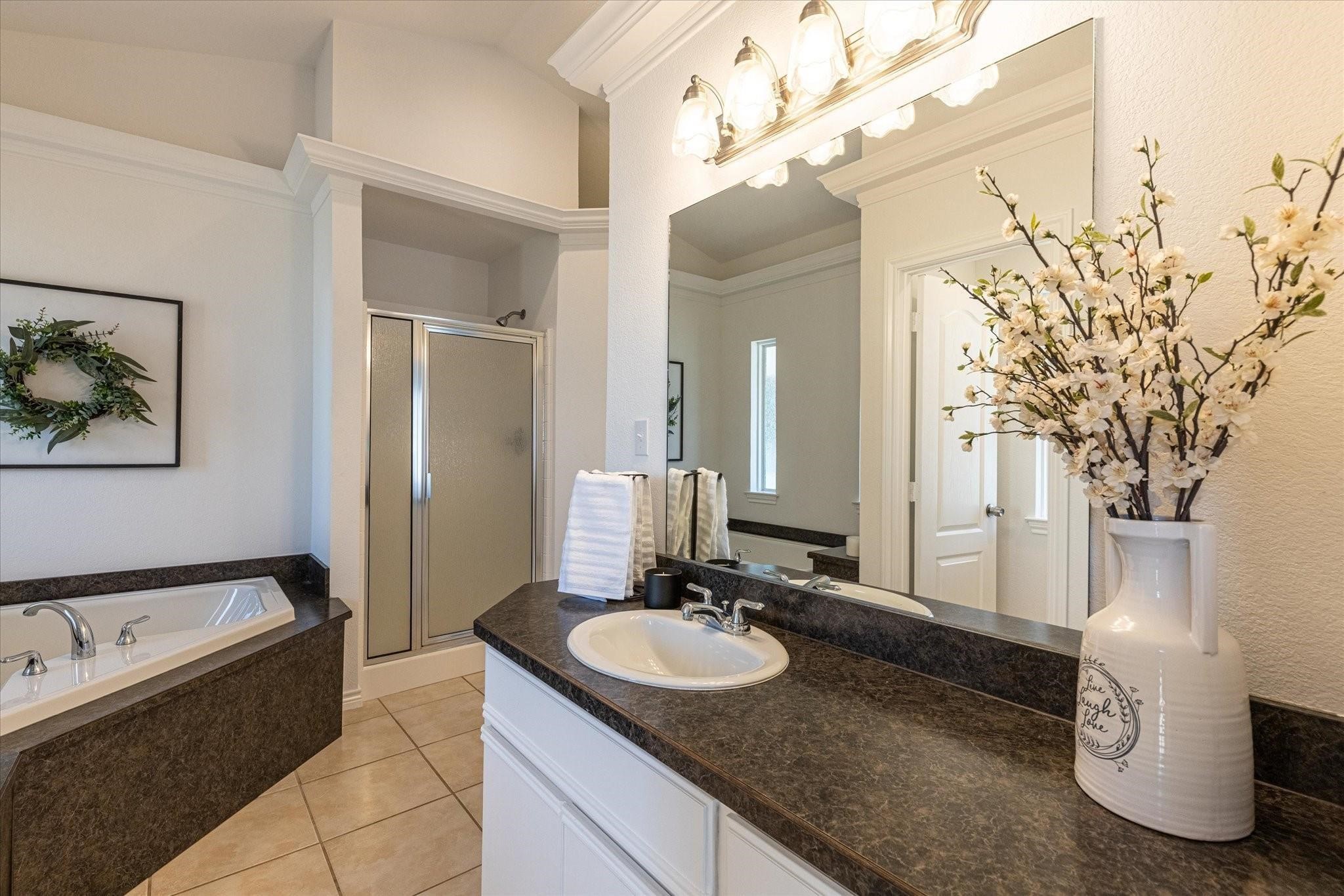 508 Pine Lane Tolar TX 76476