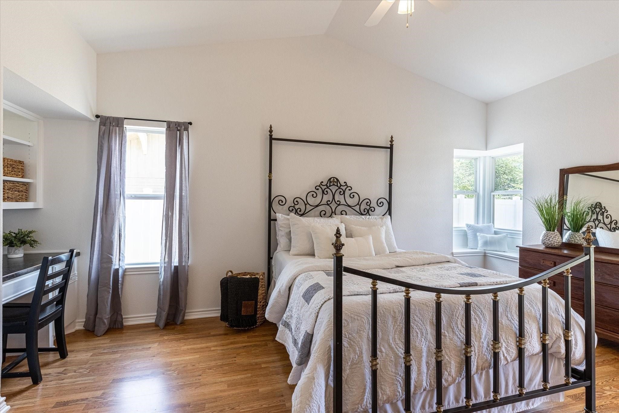 508 Pine Lane Tolar TX 76476
