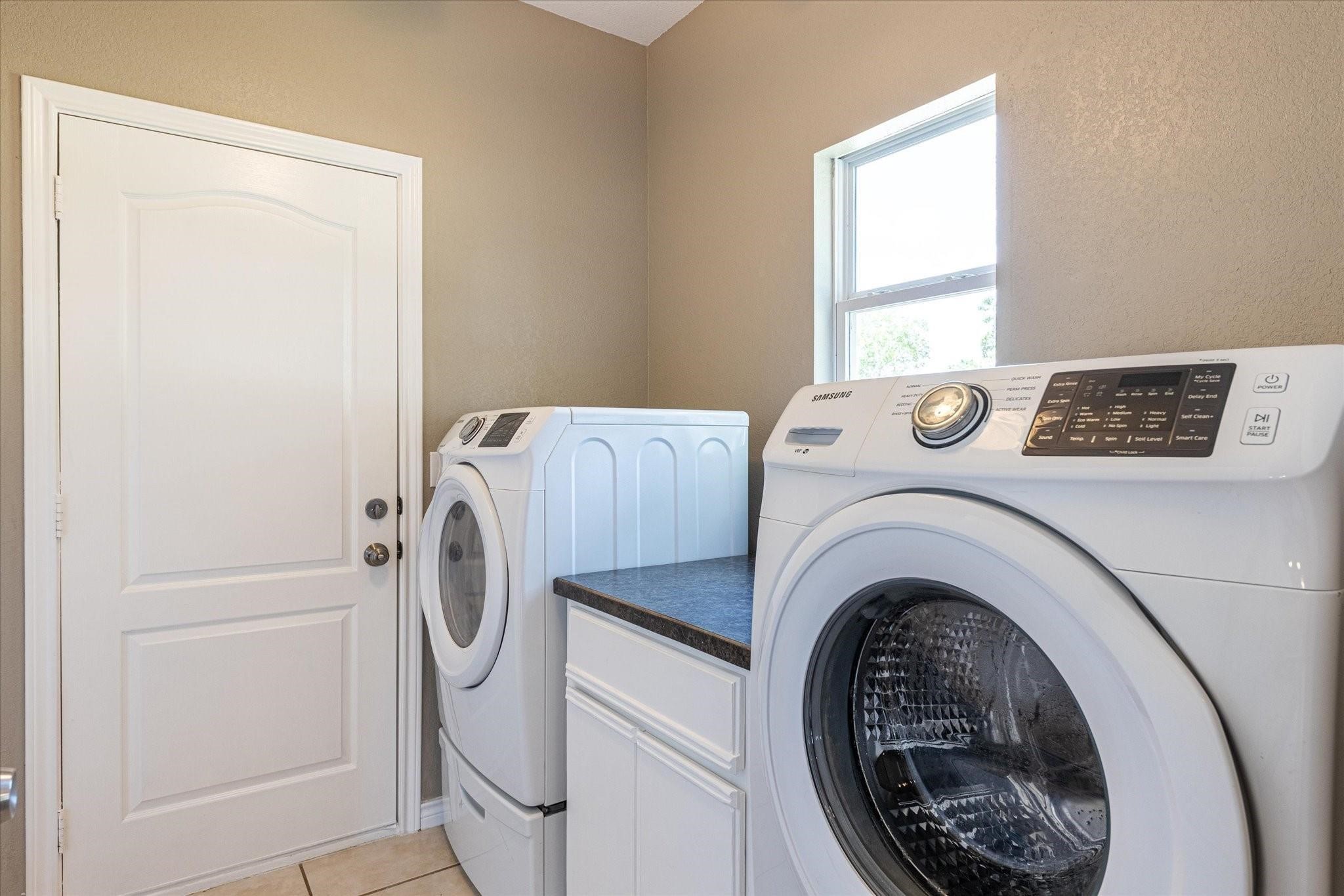 508 Pine Lane Tolar TX 76476