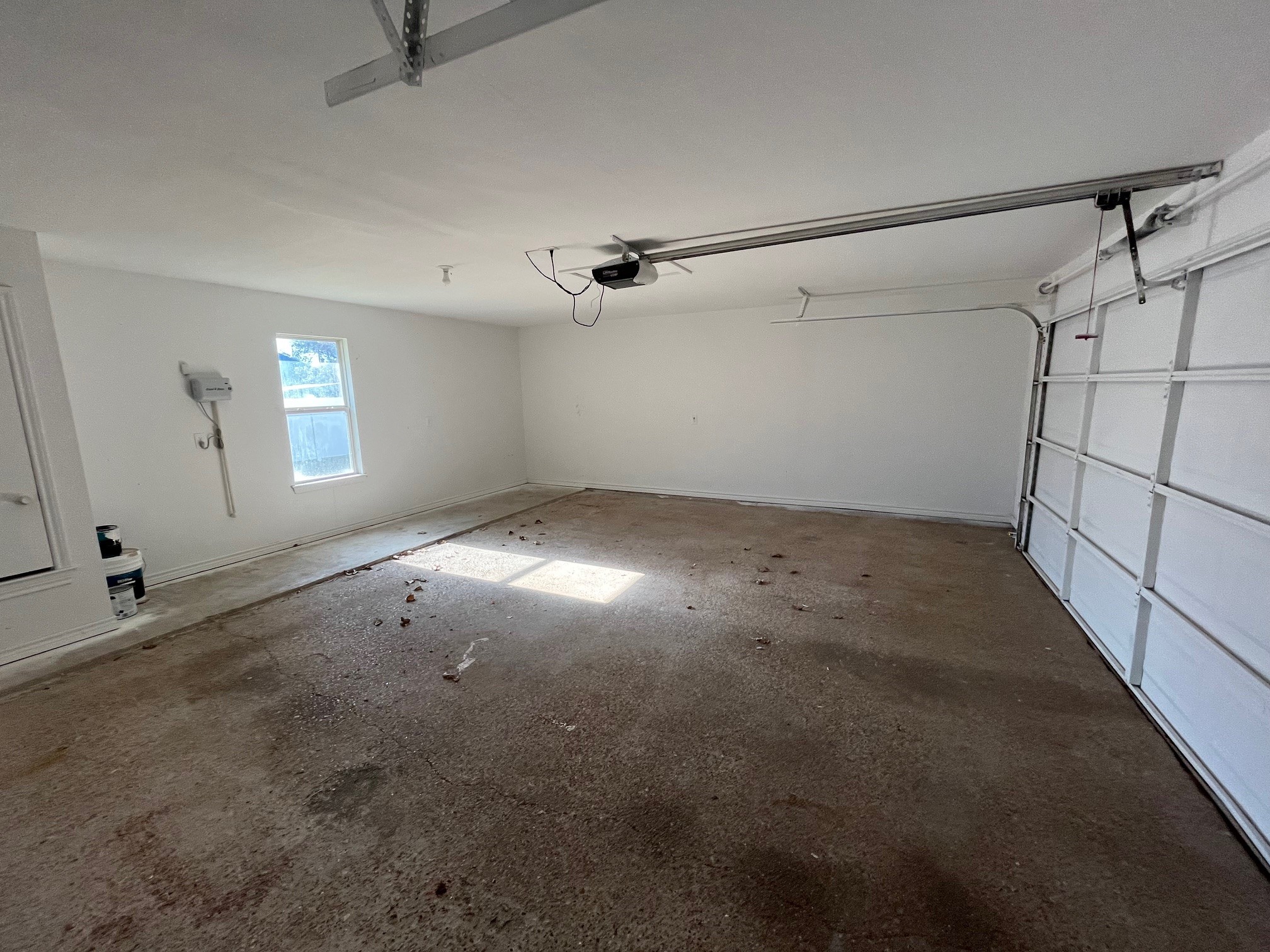 508 Pine Lane Tolar TX 76476