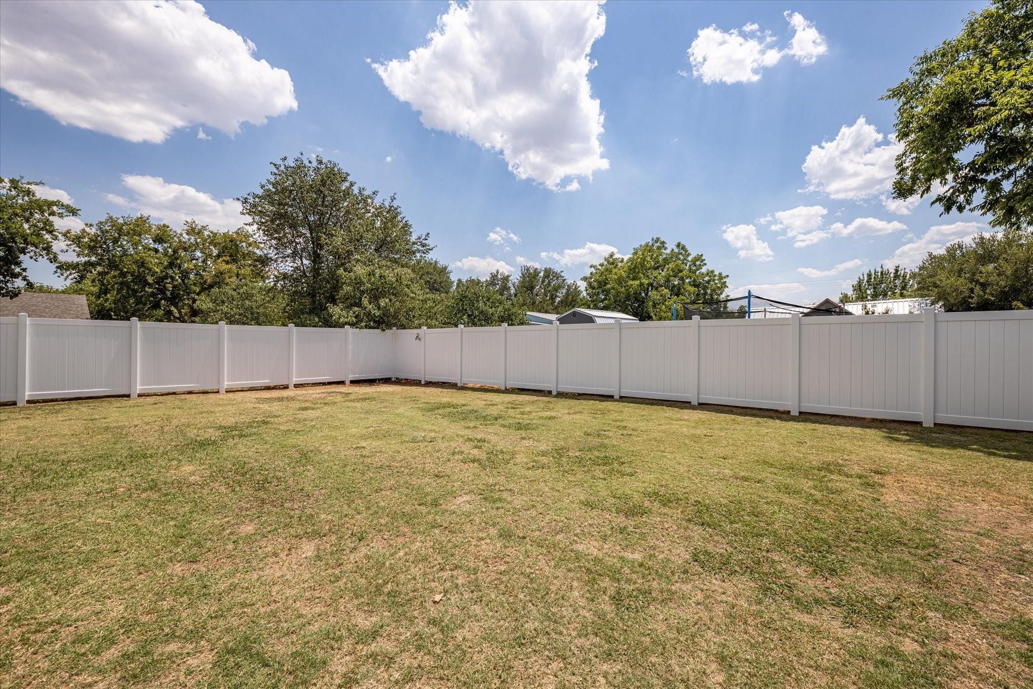508 Pine Lane Tolar TX 76476