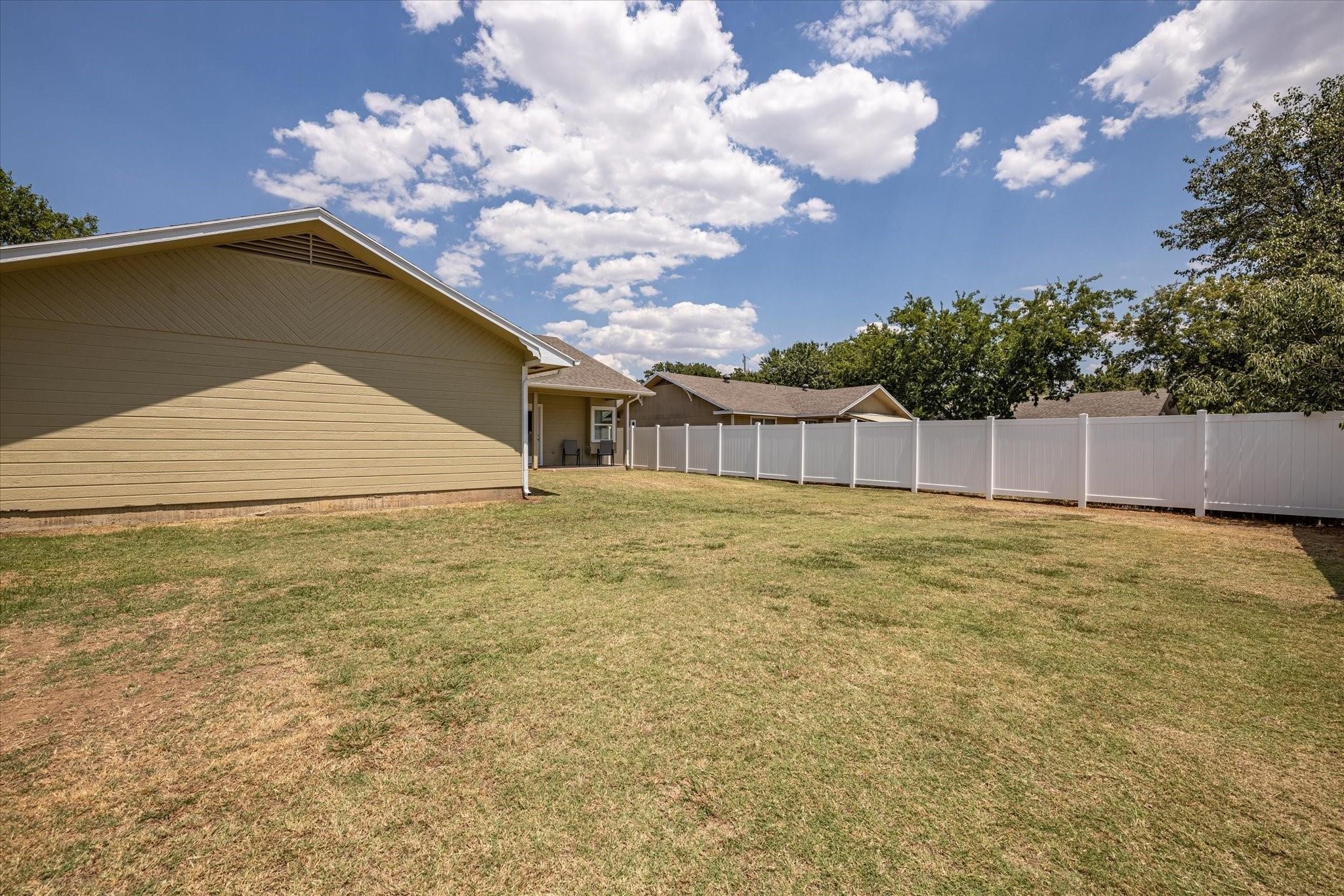 508 Pine Lane Tolar TX 76476