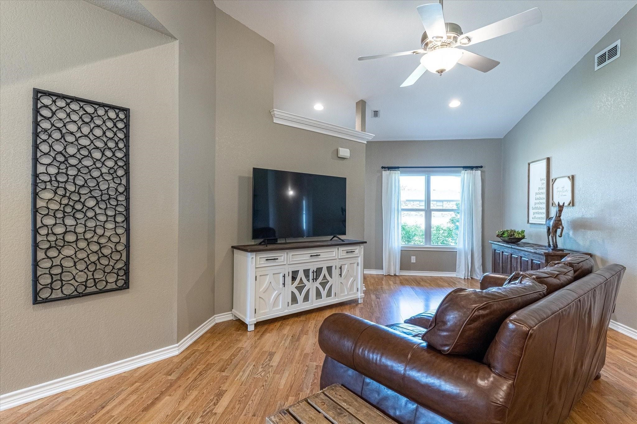 508 Pine Lane Tolar TX 76476