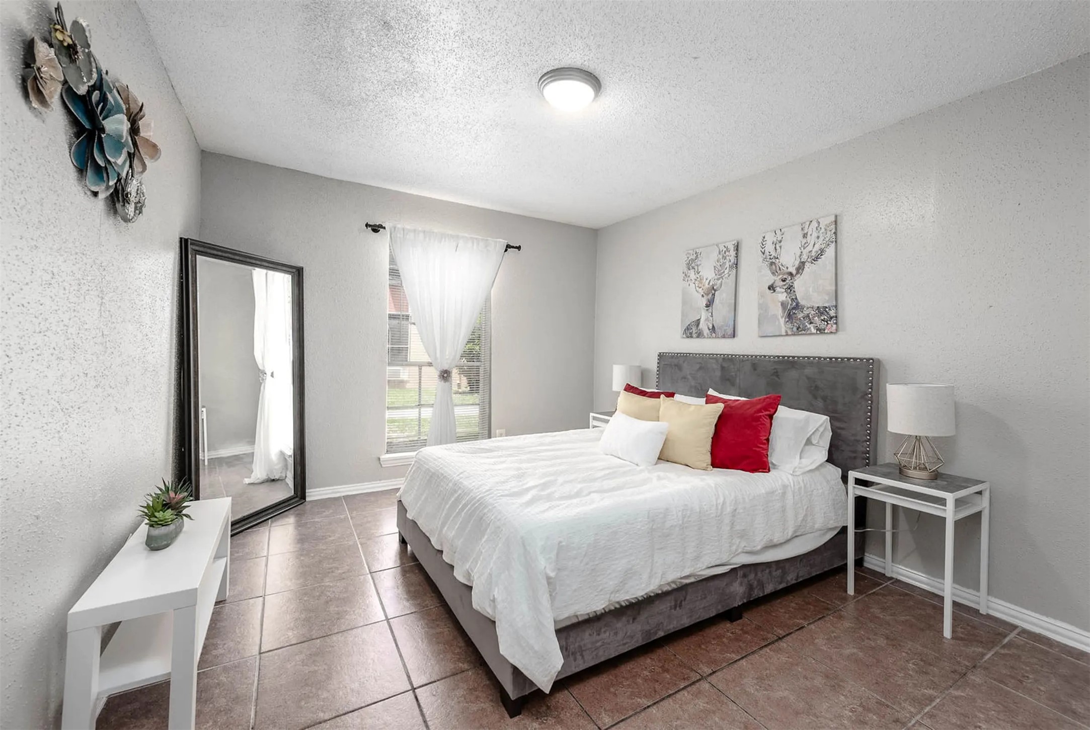 4300 S Shaver Street Houston TX 77034