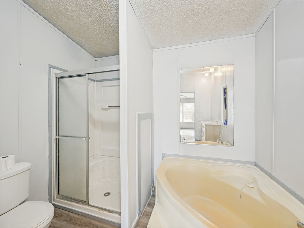 6205 N Highland Circle Haltom City TX 76117