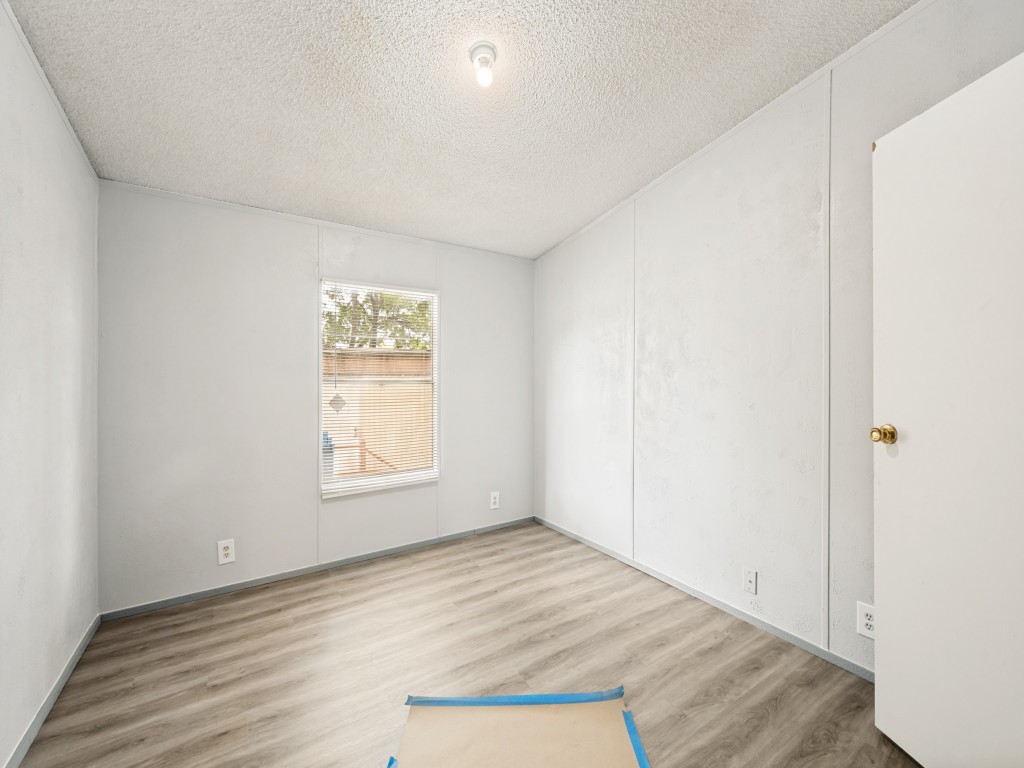 6205 N Highland Circle Haltom City TX 76117