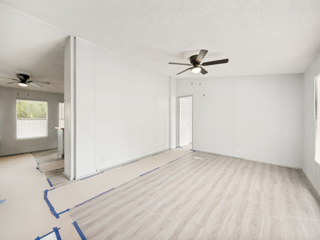 6205 N Highland Circle Haltom City TX 76117