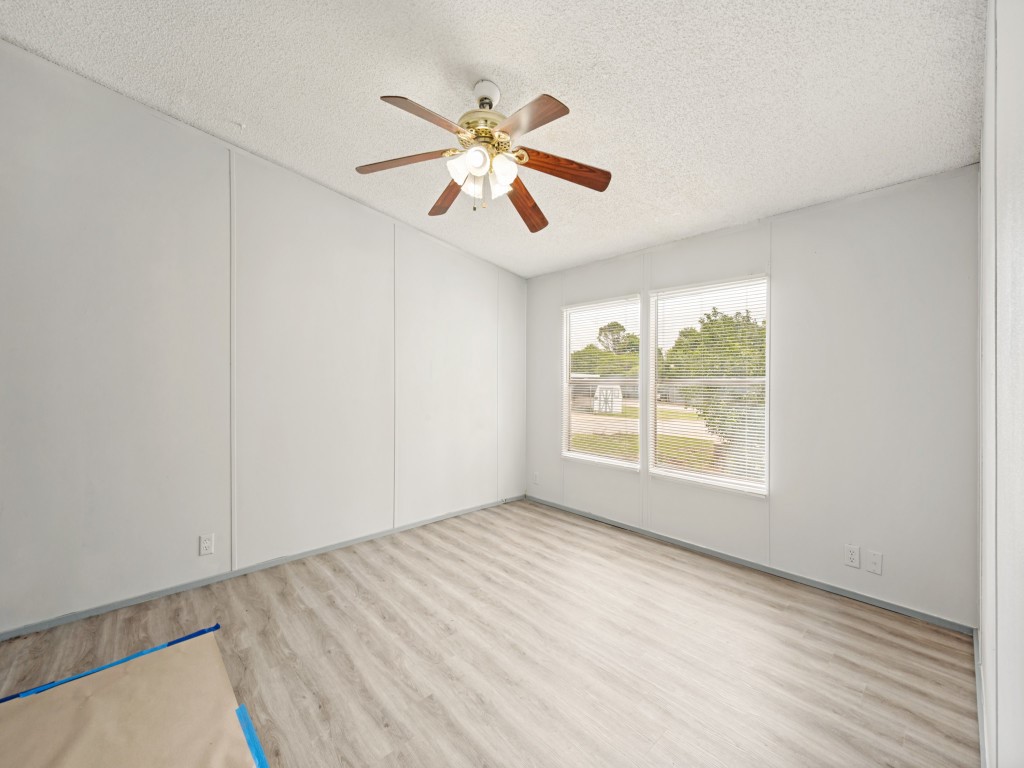 6205 N Highland Circle Haltom City TX 76117
