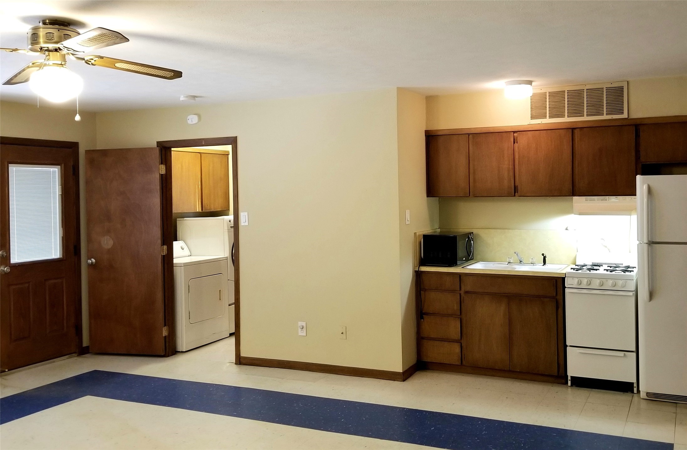 720 Mimosa Drive Denton TX 76201