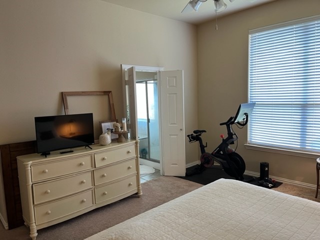 4640 Daisy Leaf Drive Fort Worth TX 76244