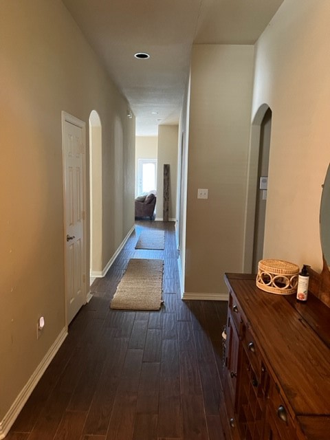 4640 Daisy Leaf Drive Fort Worth TX 76244
