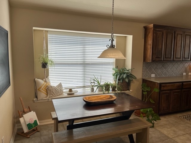 4640 Daisy Leaf Drive Fort Worth TX 76244