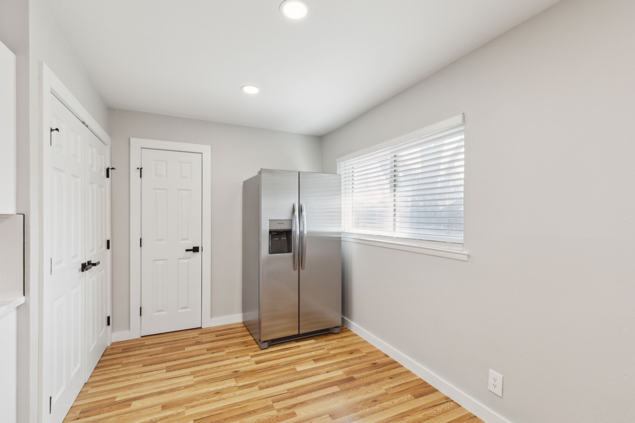 827 Greenhaven Drive Richardson TX 75080