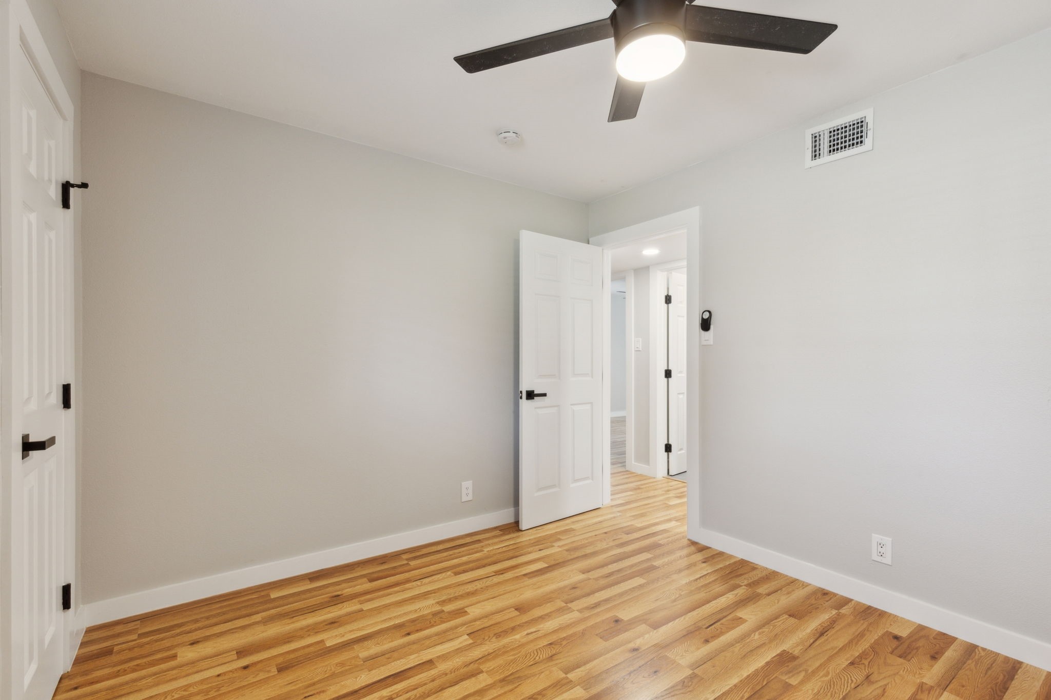 827 Greenhaven Drive Richardson TX 75080
