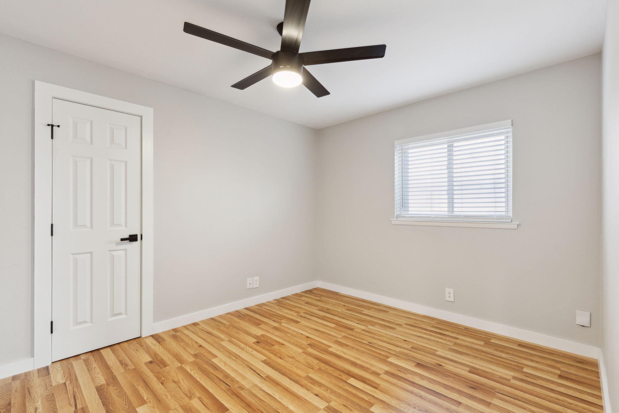 827 Greenhaven Drive Richardson TX 75080