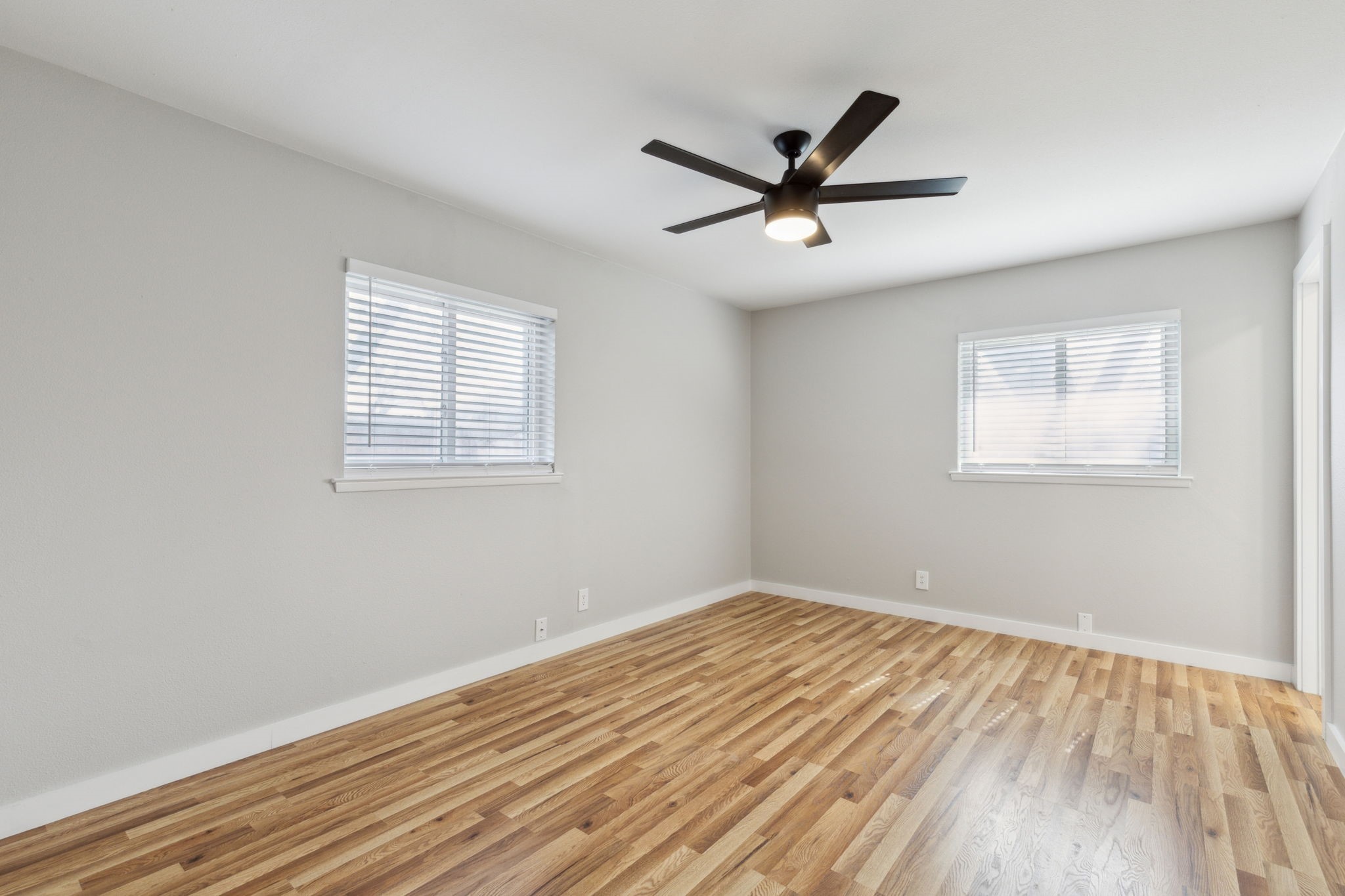 827 Greenhaven Drive Richardson TX 75080