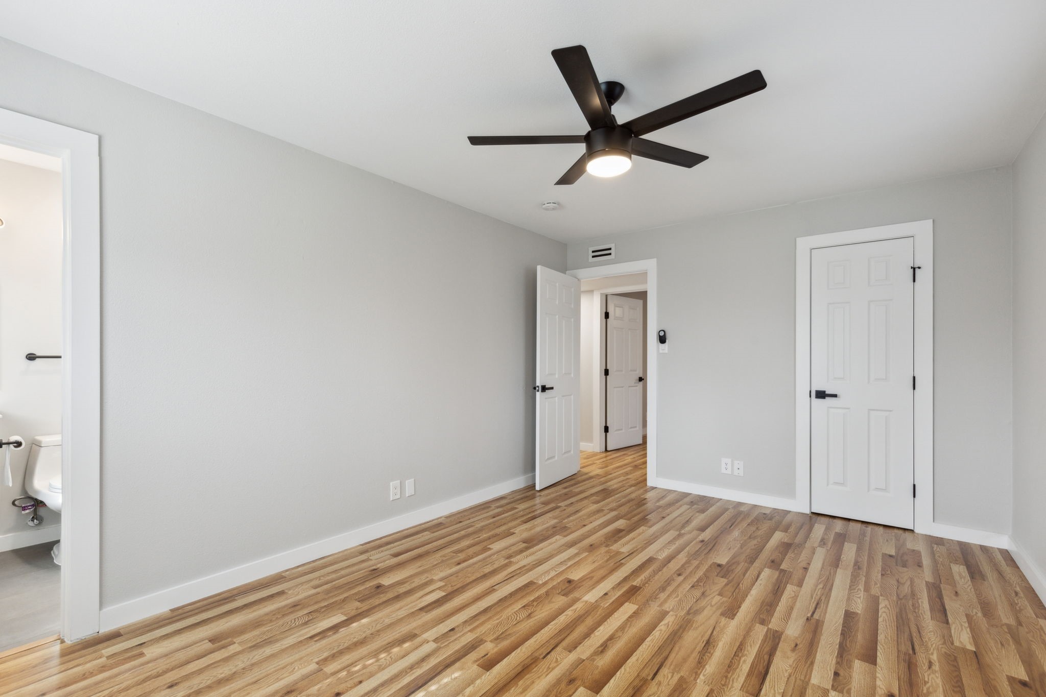 827 Greenhaven Drive Richardson TX 75080