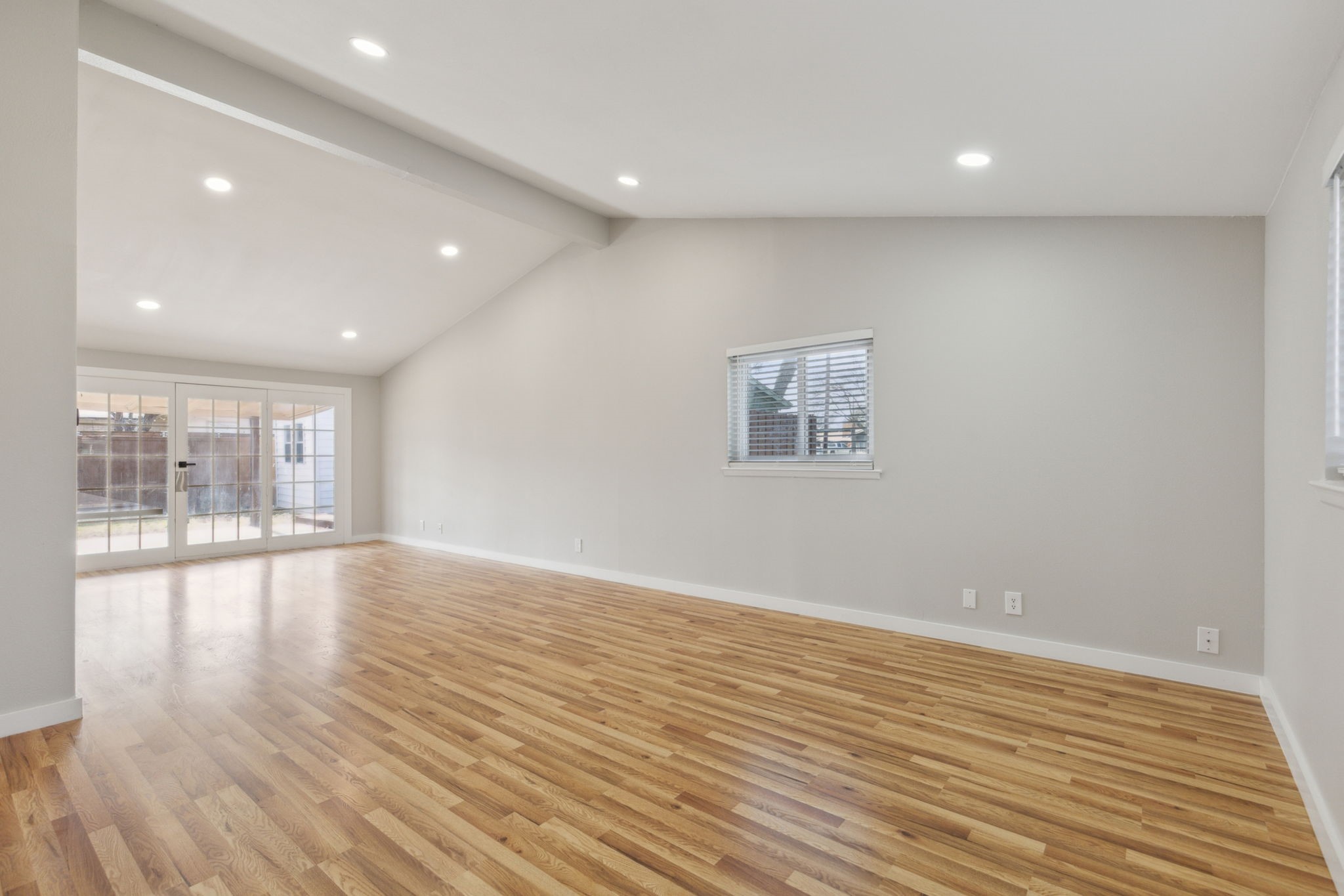 827 Greenhaven Drive Richardson TX 75080