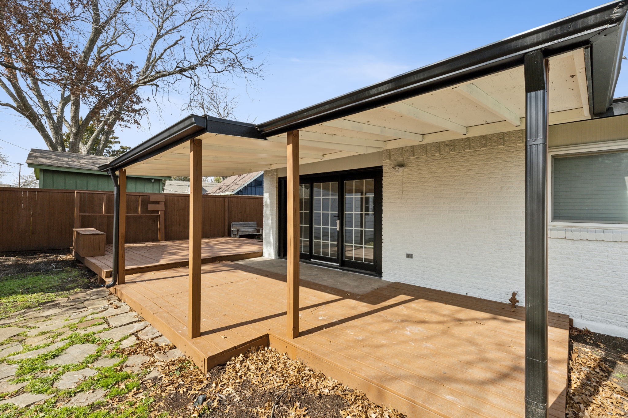827 Greenhaven Drive Richardson TX 75080
