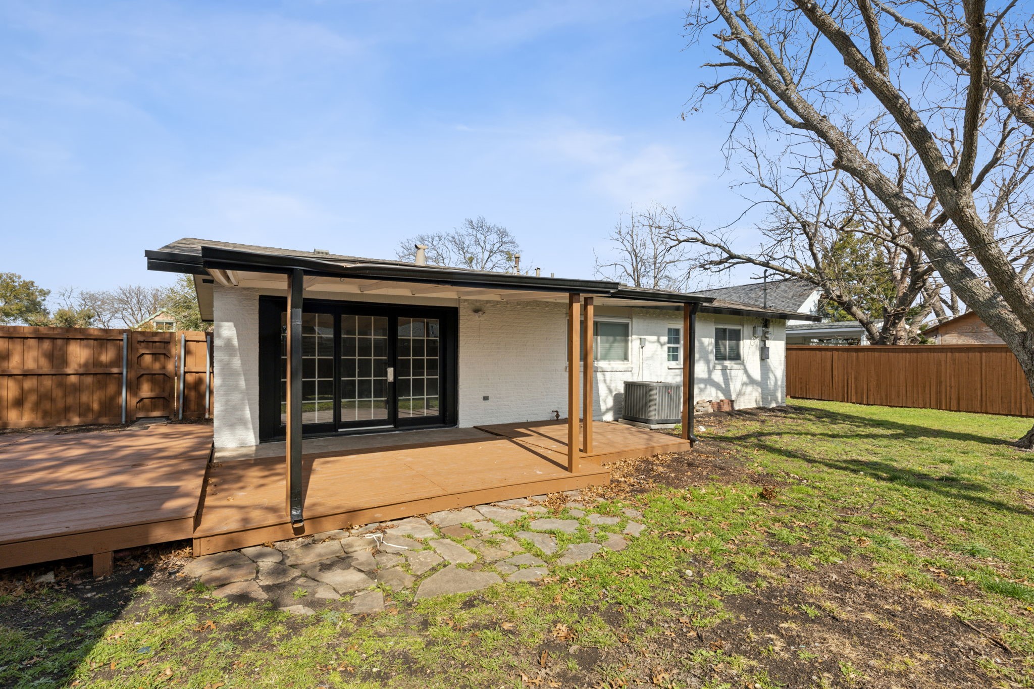 827 Greenhaven Drive Richardson TX 75080