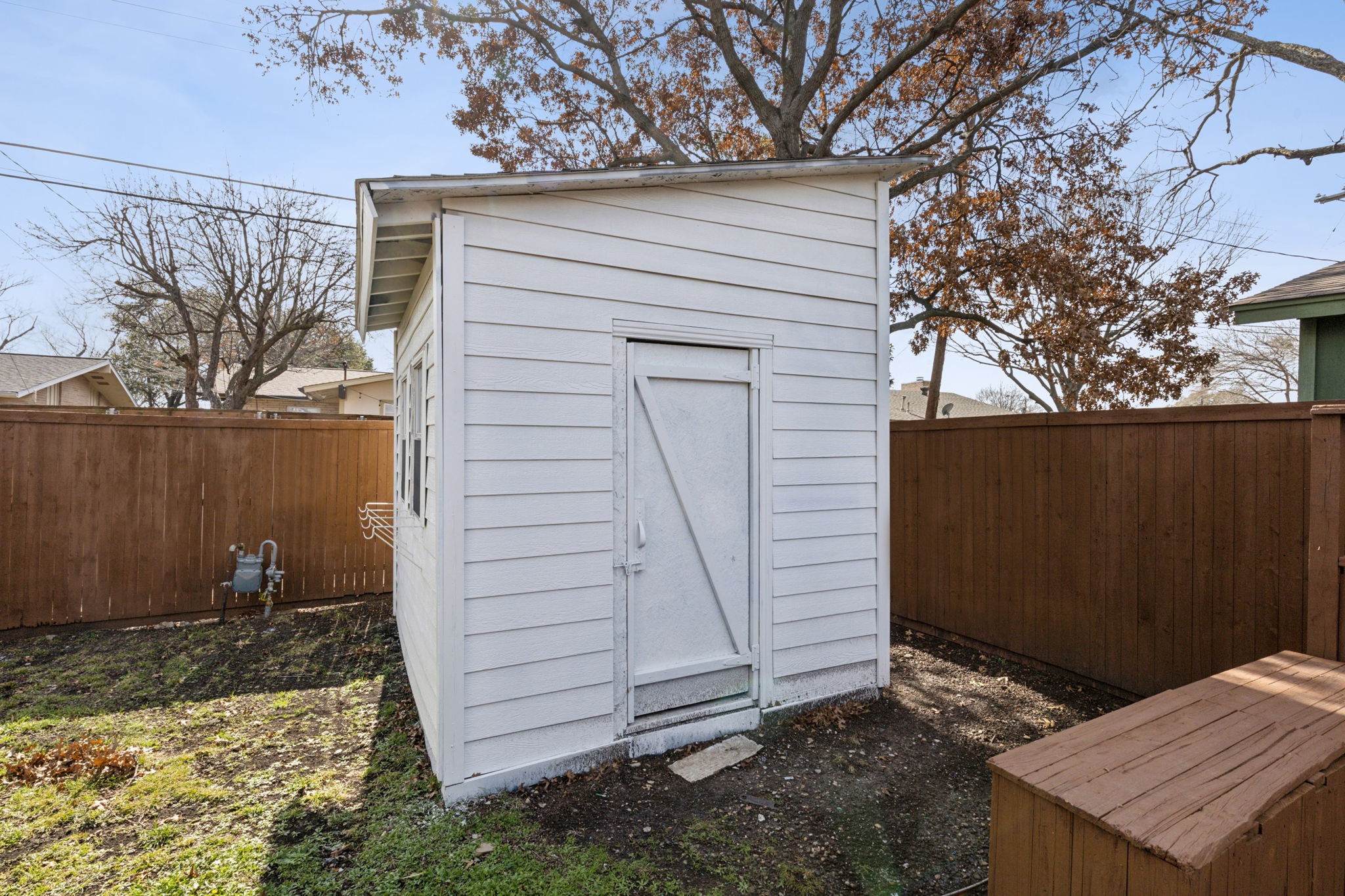 827 Greenhaven Drive Richardson TX 75080