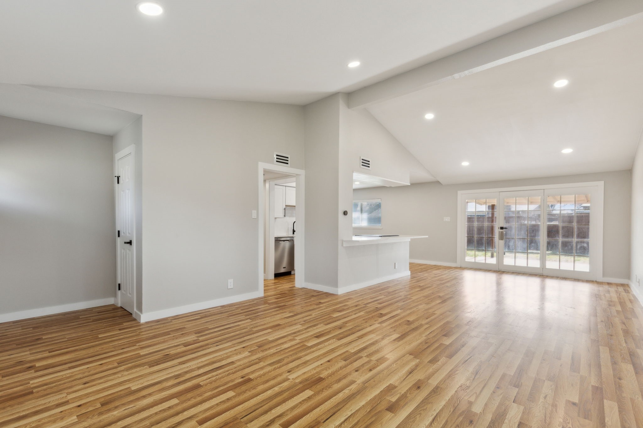 827 Greenhaven Drive Richardson TX 75080