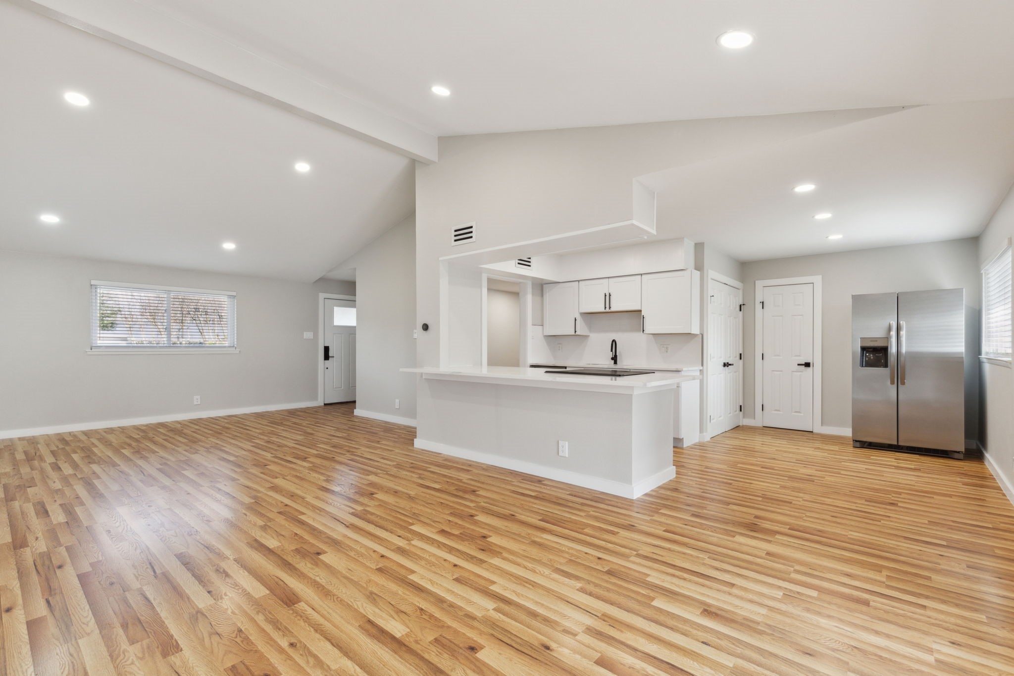 827 Greenhaven Drive Richardson TX 75080