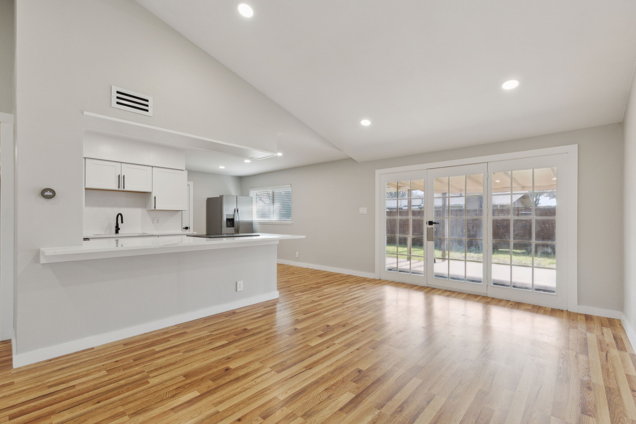 827 Greenhaven Drive Richardson TX 75080