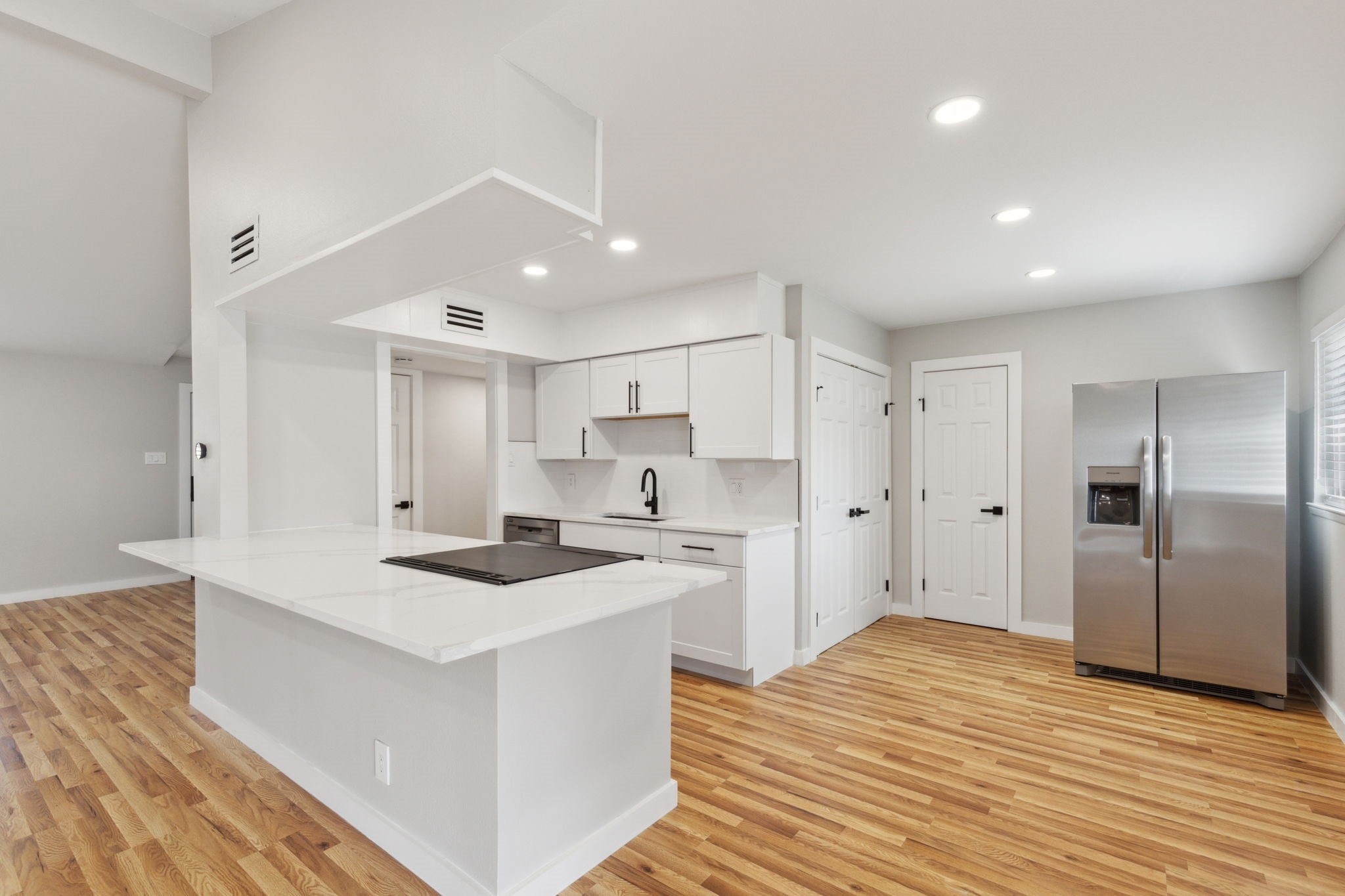 827 Greenhaven Drive Richardson TX 75080